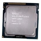 Lot of 16 Intel Core i5-3470 3.20GHz Quad-Core 6MB LGA 1155 CPU Processor SR0T8
