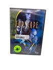 Farscape - Season 1: Vol. 11 (DVD, 2002) New Sealed
