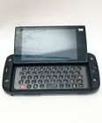 Samsung Sidekick 4G T-Mobile Qwerty Keyboard Smartphone SGH-T839 Flip Phone Y2k