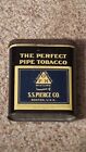 The Perfect Pipe Tobacco Pocket Tin ~Nice One~
