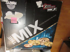 Sabian The Mix Garage very low hours , excellent condition, in box, Cymbal set