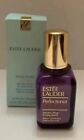 NEW Estee Lauder Perfectionist(CP+R)Wrinkle Lifting Firming Serum 1.7 oz / 50ml.