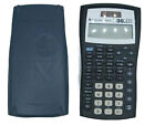 TI-30x IIS Texas Instruments Calculator Scientific Dual Powered Tested Works