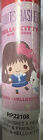 Hello Kitty Fruits Basket Tohru And Hello Kitty 22x34 Poster By Trends