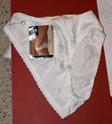 vintage Bali ladies panties briefs size 5 style# 2328 new with tag