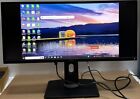 Dell U2913WMT 29-Inch Ultra-wide LCD Monitor 2560x1080 With Stand