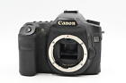 Canon EOS 50D 15.1MP Digital SLR Camera Body [Parts/Repair] #585