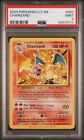 PSA 9 MINT Charizard Classic Collection CLC EN Holo Pokemon Card 003/034