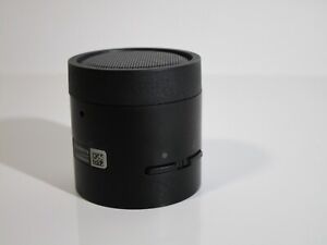 Garmin Speak Speaker GPS with Amazon Alexa - Black Speaker 🚚💨