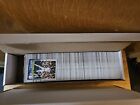 2015 Topps Baseball Complete Set With Update 1100 Cards Ex-mt Or Better Lindor