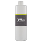 DMSO 16 oz. Pure 99.995% Low odor Sterile USP Pharma Grade Dimethyl Sulfoxide