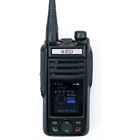 BTECH GMRS-PRO 5W GPS Bluetooth GMRS Radio