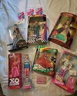 BARBIE DOLL LOT  ~ Vintage, Valentines, Wrinkle In Time~  MUST VIEW PICTURES