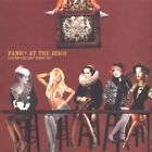 PANIC! AT THE DISCO - A FEVER YOU CAN'T SWEAT OUT NEW CD Brand New Sealed Rock