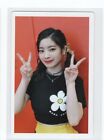 Twice Dahyun Photocard | Twicetagram Monograph