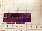 Amiga RGBtoHDMI Amiga 2000 Video Slot Adapter - Free Video Slot HDMI Panel!