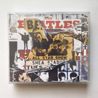 The Beatles Anthology Vol.2 (2 CD) New Sealed