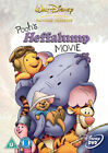 Winnie the Pooh: Pooh's Heffalump Movie (DVD) Jim Cummings (UK IMPORT)