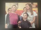 Annie Potts signed 8x10 photo Young Sheldon Autographed Meemaw