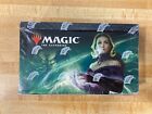 DAMAGED War of the Spark Booster Box English MTG SEALED NEW