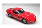 TOPMARQUES TOP12-56E 1/12 Ferrari 250 GTO 1962 Red Resin Model Car