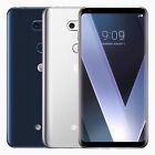 LG V30 64GB H931 AT&T Only Smartphone, Read