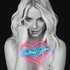 Britney Spears Britney Jean  Clean Version (CD)