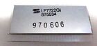 Fluke LCD Display P/N 875534 FOR USE WITH 29 Series II and 79 Series II Meters