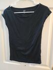 Gap Womans Shirt Top. Modern T Tshirt. Small PRICED TO SELL