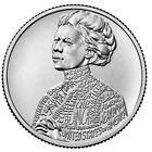 2023 S Proof Jovita Idar American Women Quarter Uncirculated US Mint