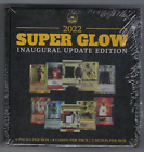 2022 Super Glow Inaugural Update Edition Box