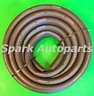 New CONTINENTAL HY-T HEATER HOSE 5/8