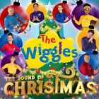The Wiggles - Sound Of Christmas [New CD] Australia - Import