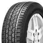 General Grabber HTS 265/70R18 116S BW Tire (QTY 2)