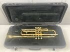 BUNDY TRUMPET IN PLAYABLE CONDITION 581578