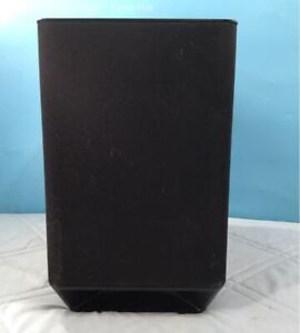 Sony - Wireless Subwoofer Dolby Atmos HT-ST5000 - Tested.