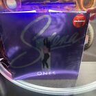 Selena ONES 2 LP Vinyl Record Target Exclusive w Poster NEW 2020 SEALED