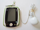 LeapFrog LeapPad 2 Explorer Learning System Green and White Edition