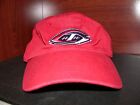 Columbus Destroyers Kids Youth adjustable Cap Hat Arena Football Nice AFL OH