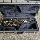 New ListingAlto Saxophone