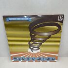 STEREOLAB Emperor Tomato Ketchup 2 LP Vinyl Used NM