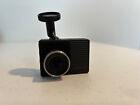 New ListingGarmin Dash Cam 46 Dashboard Camera - Black with 32GB Card - CAMERA ONLY