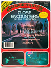 Science Fantasy Film Classics 2 Magazine 1978 VG/FN centerfold loose Sci-Fi SPFX