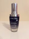 Lancome Advanced Genifique Youth Activating Concentrate Serum 1 oz/30 ml NWOB