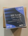 IBM LTO-7 Ultrium7 15TB RW Data Cartridge