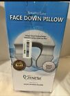 New ListingBreathe Easy Face Down Pillow