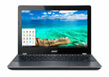 Acer C740-C4PE 11.6