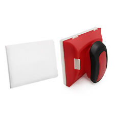 New ListingCorner Paint Edge Trimmer Plus Two Replace Pads | Corner Walls & Ceilings Pad