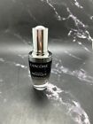 Lancome Advanced Genifique Youth Activiting Concentrate  -1 oz/30ml-