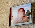NEW SEALED KATY PERRY PRISM RARE OOP CD FREE SHIPPING